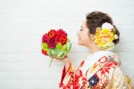 【オシャレだけど洋楽よりも取っつきやすい！？】日本人アーティストが歌っている英語歌詞の結婚式オススメ曲を紹介♡