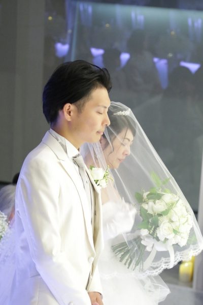 昔から変わらない挙式のカタチ ひとつひとつのシーンに込められた素敵な意味とは スタッフブログ 新潟県長岡市の結婚式場長岡ベルナール 公式 新潟 の結婚式 結婚式場 昔から変わらない挙式のカタチ ひとつひとつのシーンに込められた素敵な意味とは スタッフブログ 新潟県長岡市の結婚式場長岡ベルナール 公式 新潟 の結婚式 結婚式場