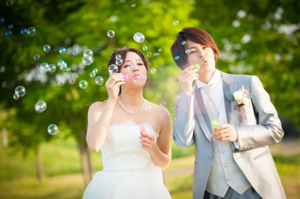 ウェディングプランナーより 今時花嫁さまにオススメしたい 結婚式ムービーにぴったりな曲５選 スタッフブログ 新潟県長岡市の結婚 式場長岡ベルナール 公式 新潟の結婚式 結婚式場