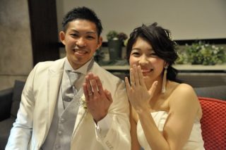 入籍＆結婚式の日にちはいつにする？【大安以外にもある♪縁起のよい日❤】