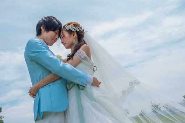 【ご夫婦の大切な結婚記念日♡】婚姻届はいつ提出する？オススメ日お教えします♡