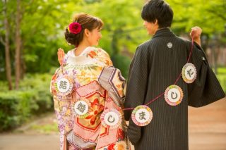 【直前すぎるのもＮＧ！？】美容院には結婚式のどのくらい前に行けばいいの？