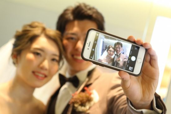 【#おうち時間で結婚式準備♡】プレ花嫁さまの皆様へ♪長岡ベルナールのサポートをご紹介します！