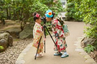 【結婚式にどんな写真を使うべき？】何年経っても色褪せない思い出を、ステキに皆に見てもらうために♪