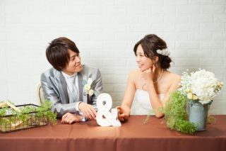 【結婚式で必要不可欠なそのアイテム、身に付ける理由知ってますか？】理解して当日を迎えてほしい！ウェディングアイテムが持つ意味をご紹介☆