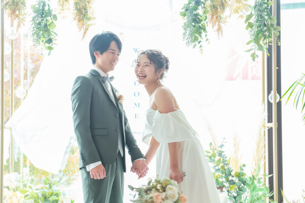 ＼新フォトスポット登場／思わず写真を撮りたくなる！「たのしく」「オシャレ」な1枚を…*₊○