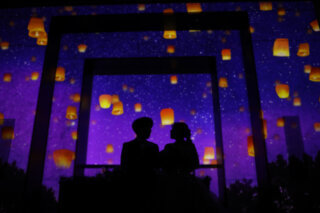 3年間の“同じ”が永遠になった日