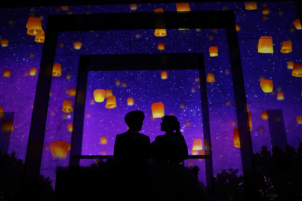 3年間の“同じ”が永遠になった日