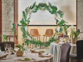 ≪新登場！≫豊富なラインナップから選べるメインチェア♡