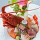 料理・スイーツ