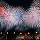 長岡まつり大花火大会