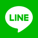 LINE Q&A