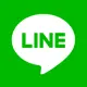 LINE Q&A
