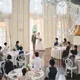 パーティーレポート