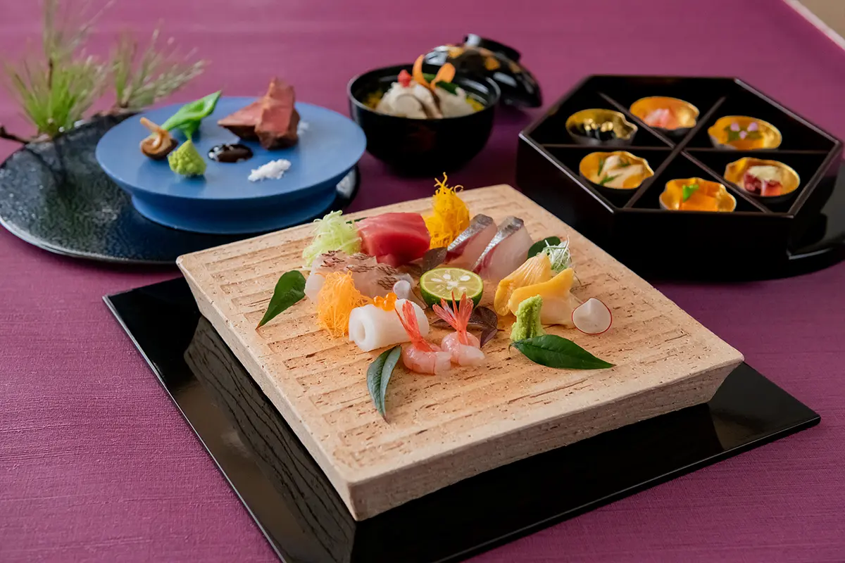 enkai