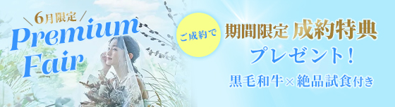 BIGフェア